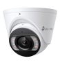 TP-Link INSIGHT S455 Torreta Cámara de seguridad IP Exterior 2880 x 1620 Pixeles Techo