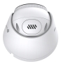 TP-Link INSIGHT S485 Torreta Cámara de seguridad IP Exterior 3840 x 2160 Pixeles Techo