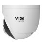 TP-Link InSight S485PI Torreta Cámara de seguridad IP Exterior 3840 x 2160 Pixeles Pared