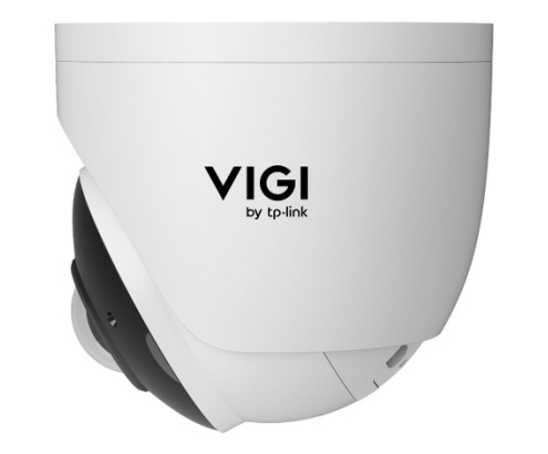 TP-Link InSight S485PI Torreta Cámara de seguridad IP Exterior 3840 x 2160 Pixeles Pared