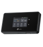 TP-Link M8550(EU) router de telefonía/puerta de enlace/módem Router de red móvil