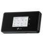 TP-Link M8550(EU) router de telefonía/puerta de enlace/módem Router de red móvil