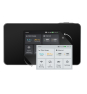 TP-Link M8550(EU) router de telefonía/puerta de enlace/módem Router de red móvil
