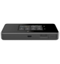 TP-Link M8550(EU) router de telefonía/puerta de enlace/módem Router de red móvil