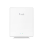 TP-Link Omada AX3000 3000 Mbit/s Blanco Energía sobre Ethernet (PoE)
