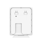 TP-Link Omada AX3000 3000 Mbit/s Blanco Energía sobre Ethernet (PoE)