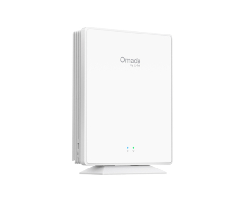 TP-Link Omada AX3000 3000 Mbit/s Blanco Energía sobre Ethernet (PoE)