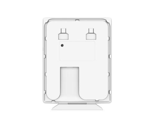 TP-Link Omada AX3000 3000 Mbit/s Blanco Energía sobre Ethernet (PoE)