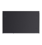 TP-Link Omada DS1008X switch No administrado 10G Ethernet (100/1000/10000) 1U Negro
