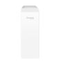 TP-Link Omada EAP100-BRIDGE KIT repetidor y transceptor Puente wifi 300 Mbit/s Blanco