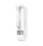 TP-Link Omada EAP100-BRIDGE KIT repetidor y transceptor Puente wifi 300 Mbit/s Blanco