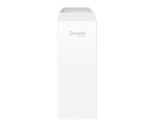 TP-Link Omada EAP100-BRIDGE KIT repetidor y transceptor Puente wifi 300 Mbit/s Blanco