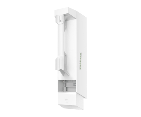TP-Link Omada EAP100-BRIDGE KIT repetidor y transceptor Puente wifi 300 Mbit/s Blanco