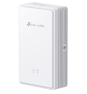 TP-Link Omada EAP625GP-WALL punto de acceso inalámbrico 1201 Mbit/s Blanco Energía sobre Ethernet (PoE)