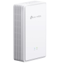 TP-Link Omada EAP625GP-WALL punto de acceso inalámbrico 1201 Mbit/s Blanco Energía sobre Ethernet (PoE)