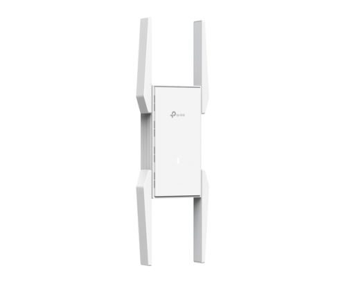 TP-Link Omada EAP673-Extender Repetidor de red Blanco 10, 100, 1000 Mbit/s