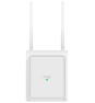TP-Link Omada EAP725-Outdoor 5000 Mbit/s Blanco Energía sobre Ethernet (PoE)