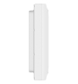 TP-Link Omada EAP725-Outdoor 5000 Mbit/s Blanco Energía sobre Ethernet (PoE)