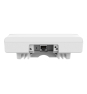 TP-Link Omada EAP725-Outdoor 5000 Mbit/s Blanco Energía sobre Ethernet (PoE)