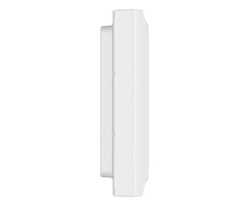 TP-Link Omada EAP725-Outdoor 5000 Mbit/s Blanco Energía sobre Ethernet (PoE)
