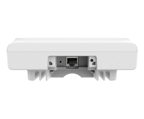 TP-Link Omada EAP725-Outdoor 5000 Mbit/s Blanco Energía sobre Ethernet (PoE)