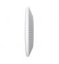 TP-Link Omada EAP773 punto de acceso inalámbrico 9300 Mbit/s Blanco EnergÍ­a sobre Ethernet (PoE)