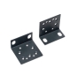TP-Link Omada RackMount Kit-19 Kit de montaje