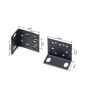 TP-Link Omada RackMount Kit-19 Kit de montaje