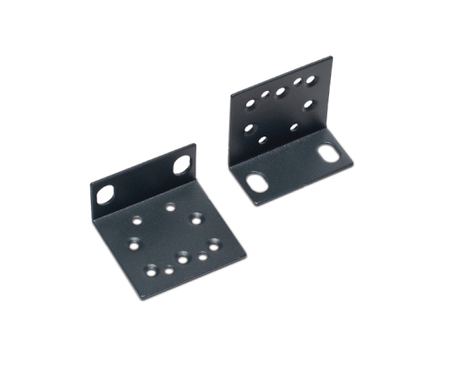 TP-Link Omada RackMount Kit-19 Kit de montaje