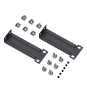 TP-Link Omada Rackmout Kit-D226 Kit de montaje