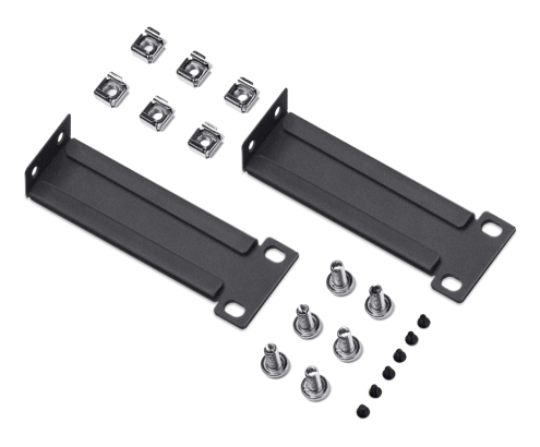 TP-Link Omada Rackmout Kit-D226 Kit de montaje