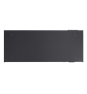 TP-Link Omada SG5428X switch Gestionado L3 Gigabit Ethernet (10/100/1000) Negro