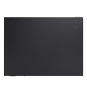 TP-Link Omada SG5452XMPP switch Gestionado L3 Gigabit Ethernet (10/100/1000) Energía sobre Ethernet (PoE) Negro