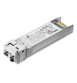 TP-Link Omada SM5110-SR red modulo transceptor Fibra óptica 10000 Mbit/s SFP+ 850 nm