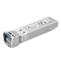 TP-Link Omada SM5110LSA-10 red modulo transceptor Fibra óptica 10312 Mbit/s SFP+