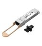 TP-Link Omada SM9110-SR4 red modulo transceptor Fibra óptica 100000 Mbit/s QSFP28 850 nm