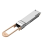 TP-Link Omada SM9110-SR4 red modulo transceptor Fibra óptica 100000 Mbit/s QSFP28 850 nm
