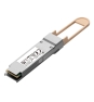 TP-Link Omada SM9110-SR4 red modulo transceptor Fibra óptica 100000 Mbit/s QSFP28 850 nm