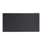TP-Link Omada SX3832 switch Gestionado L2/L2+ 10G Ethernet (100/1000/10000) 1U Negro
