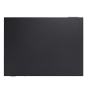 TP-Link Omada SX3832MPP switch Gestionado L2+ 10G Ethernet (100/1000/10000) Energía sobre Ethernet (PoE) DIN rail Negro