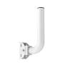 TP-Link Omada TL-APM200 accesorio para punto de acceso inalámbrico Montaje de punto de acceso WLAN
