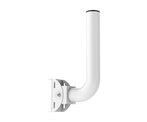 TP-Link Omada TL-APM200 accesorio para punto de acceso inalámbrico Montaje de punto de acceso WLAN