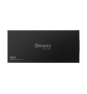 TP-Link POE370S adaptador e inyector de PoE 10 Gigabit Ethernet