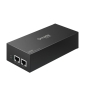TP-Link POE370S adaptador e inyector de PoE 10 Gigabit Ethernet
