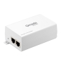 TP-Link POE5460X adaptador e inyector de PoE 10 Gigabit Ethernet 54 V