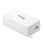 TP-Link POE5460X adaptador e inyector de PoE 10 Gigabit Ethernet 54 V