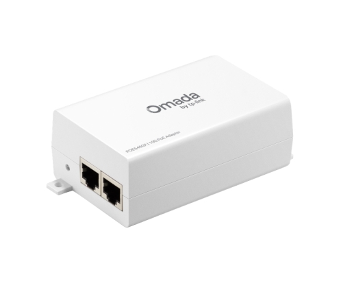 TP-Link POE5460X adaptador e inyector de PoE 10 Gigabit Ethernet 54 V