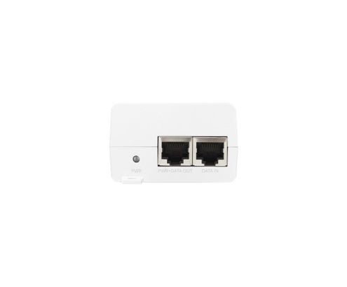 TP-Link POE5460X adaptador e inyector de PoE 10 Gigabit Ethernet 54 V