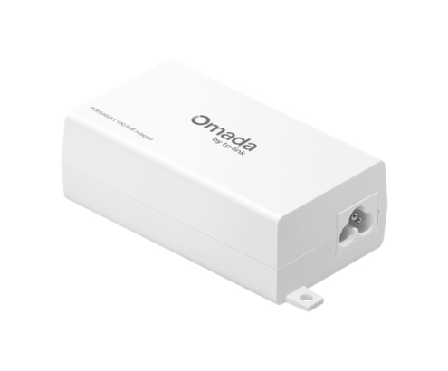 TP-Link POE5460X adaptador e inyector de PoE 10 Gigabit Ethernet 54 V