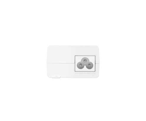 TP-Link POE5460X adaptador e inyector de PoE 10 Gigabit Ethernet 54 V